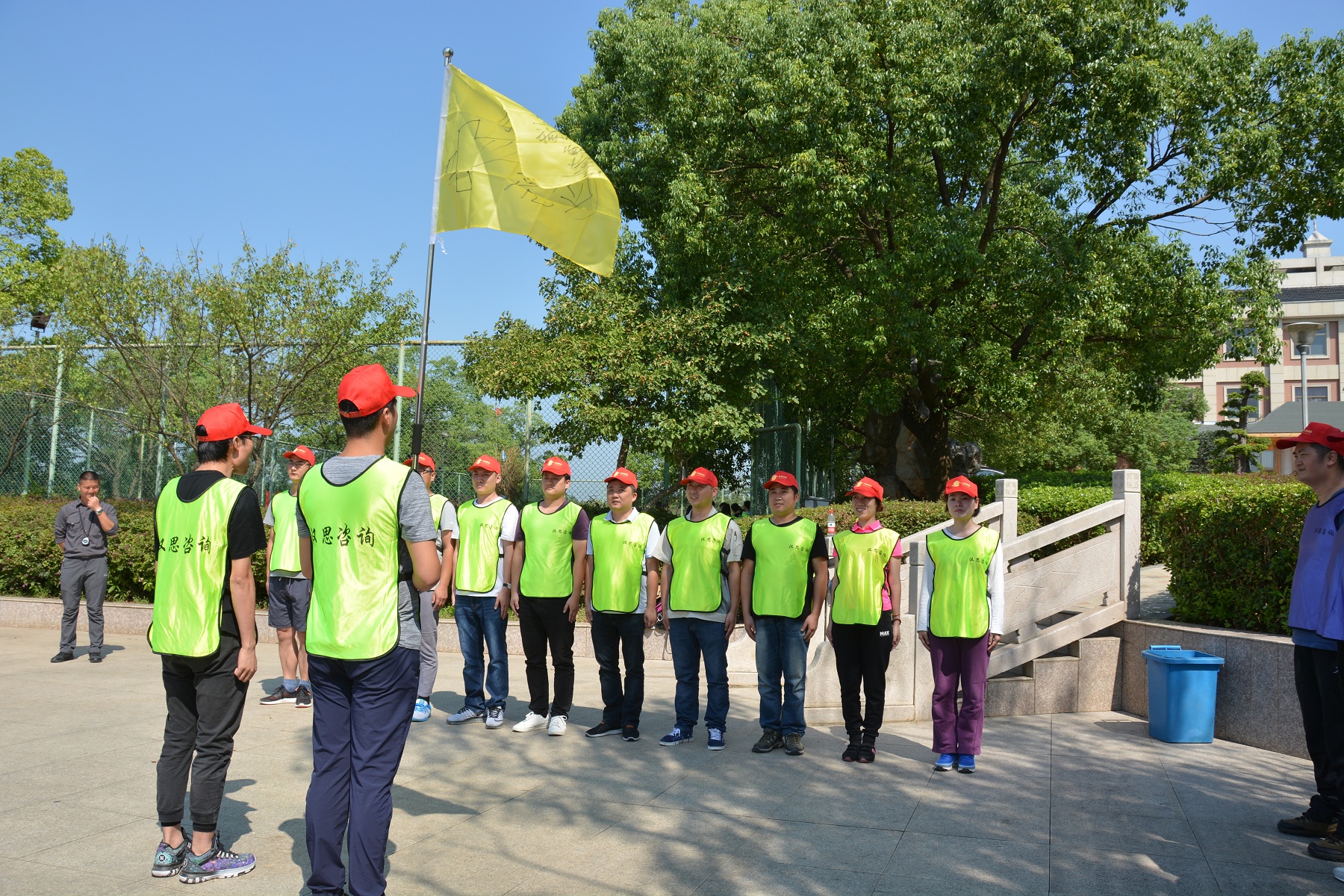 首页- 南宫NG28集团娱乐官方网站