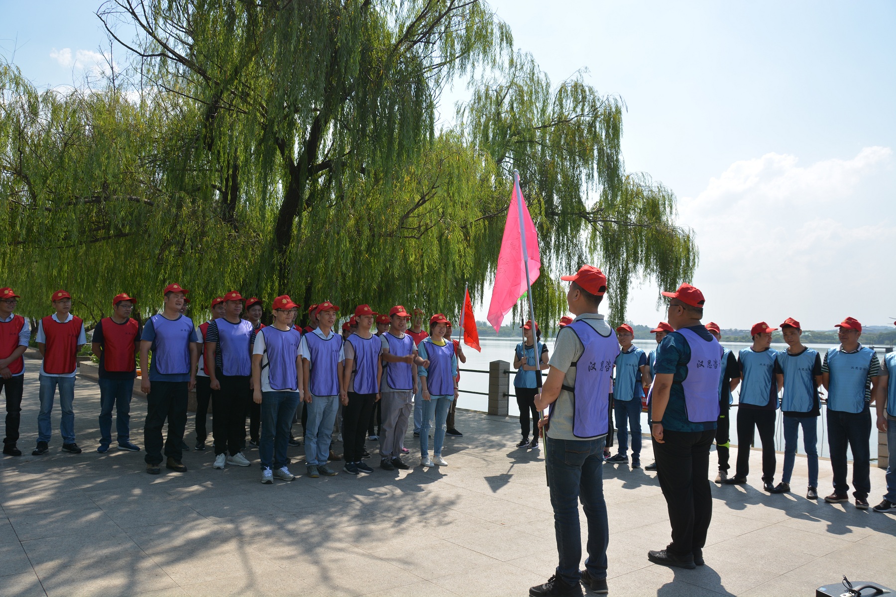 首页- 南宫NG28集团娱乐官方网站