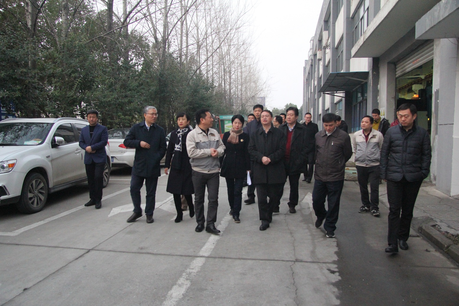 20201218044404532 首页- 南宫NG28集团娱乐官方网站