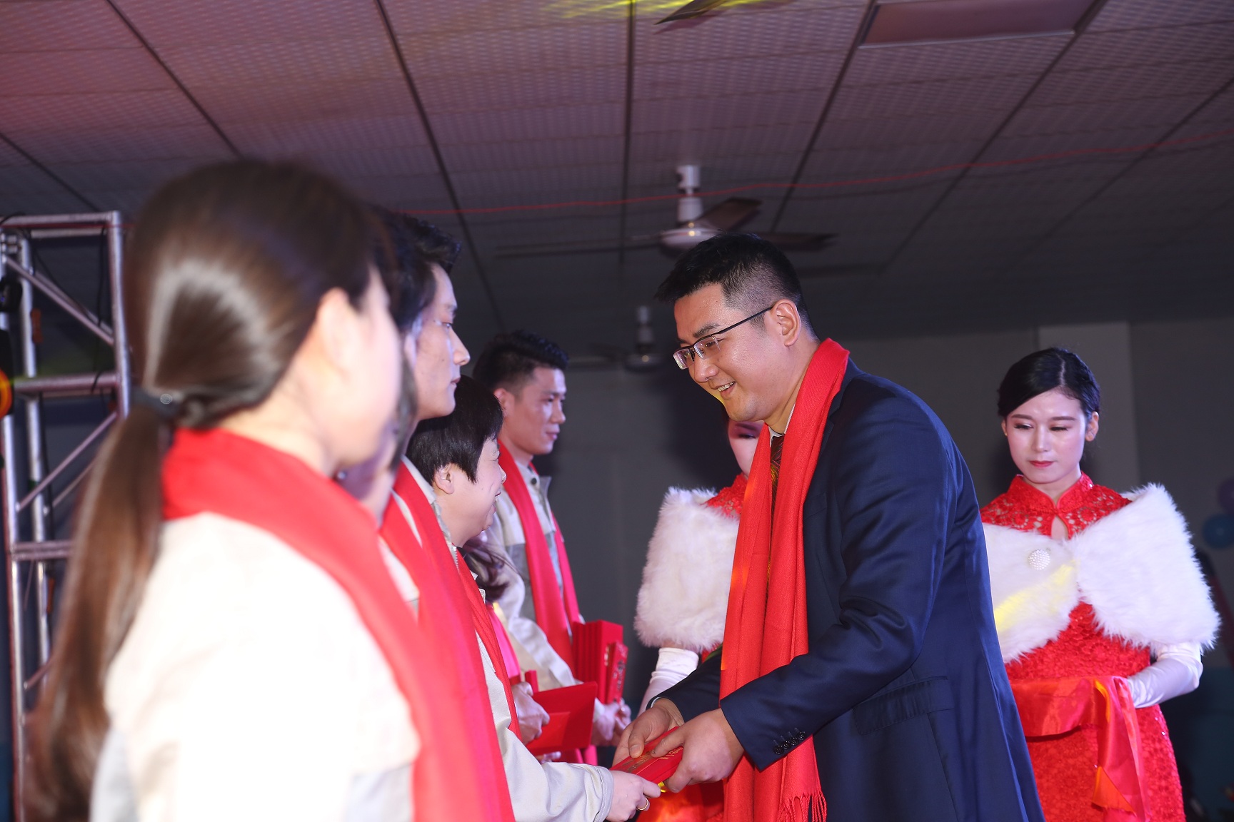 首页- 南宫NG28集团娱乐官方网站