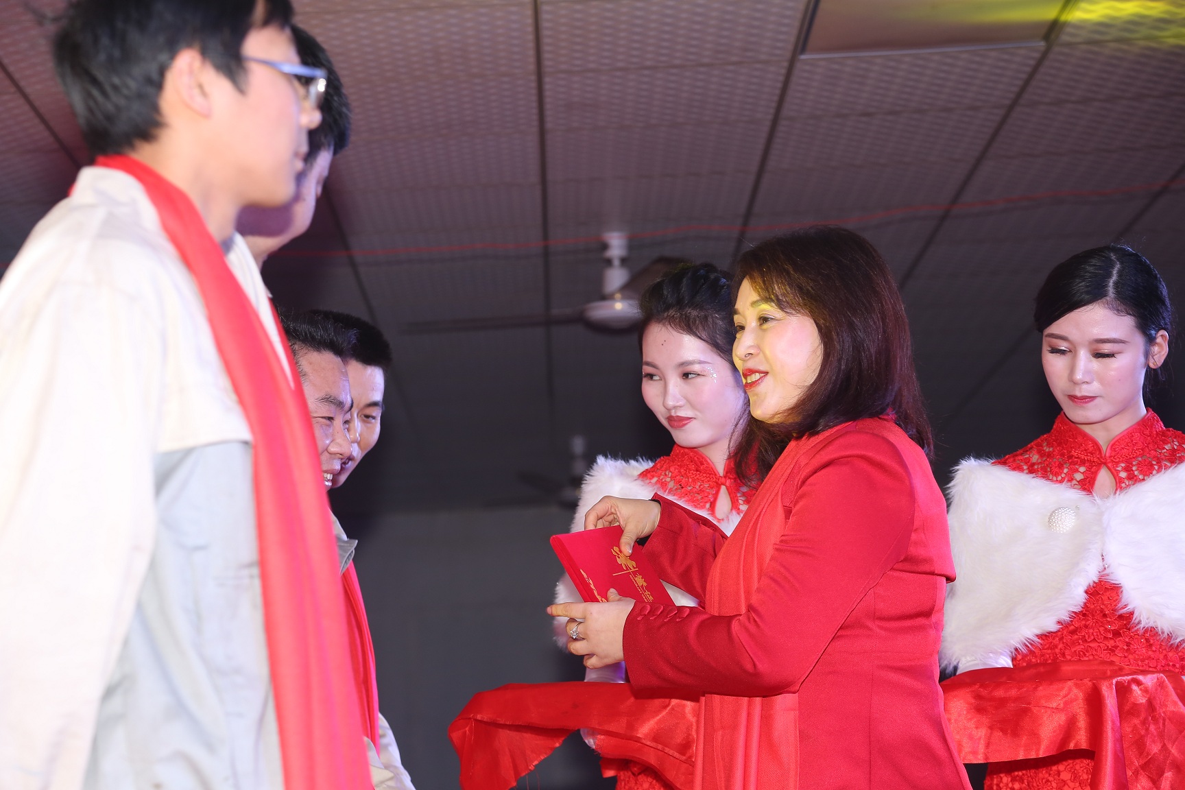 首页- 南宫NG28集团娱乐官方网站