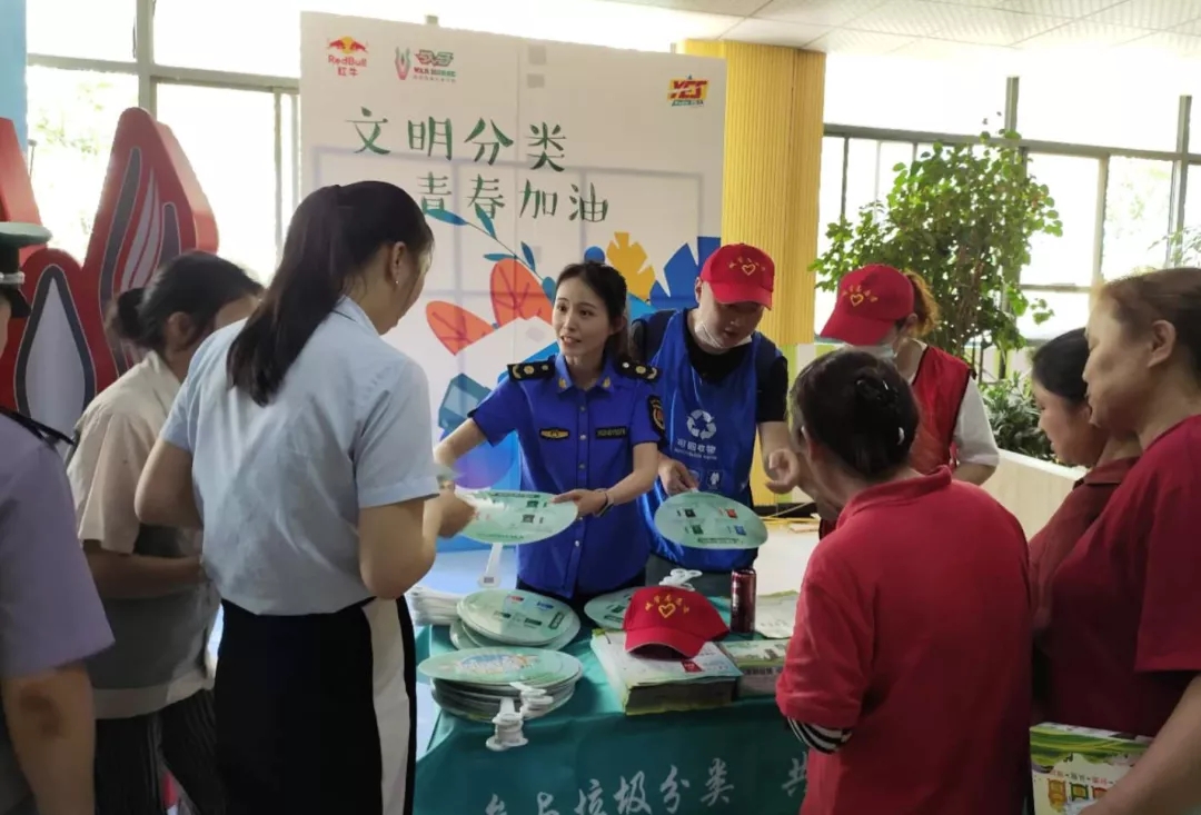 首页- 南宫NG28集团娱乐官方网站