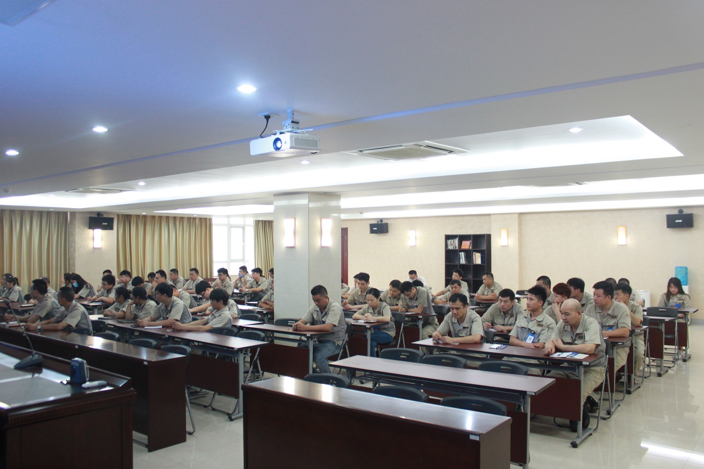 20201218045045256 首页- 南宫NG28集团娱乐官方网站