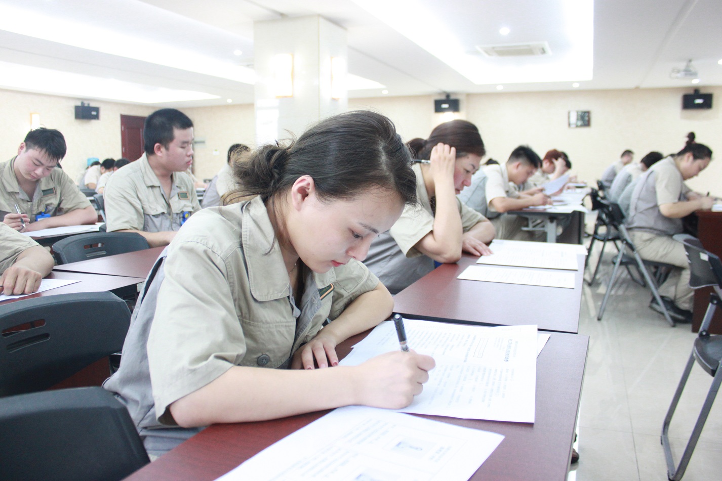 20201218045129900 首页- 南宫NG28集团娱乐官方网站