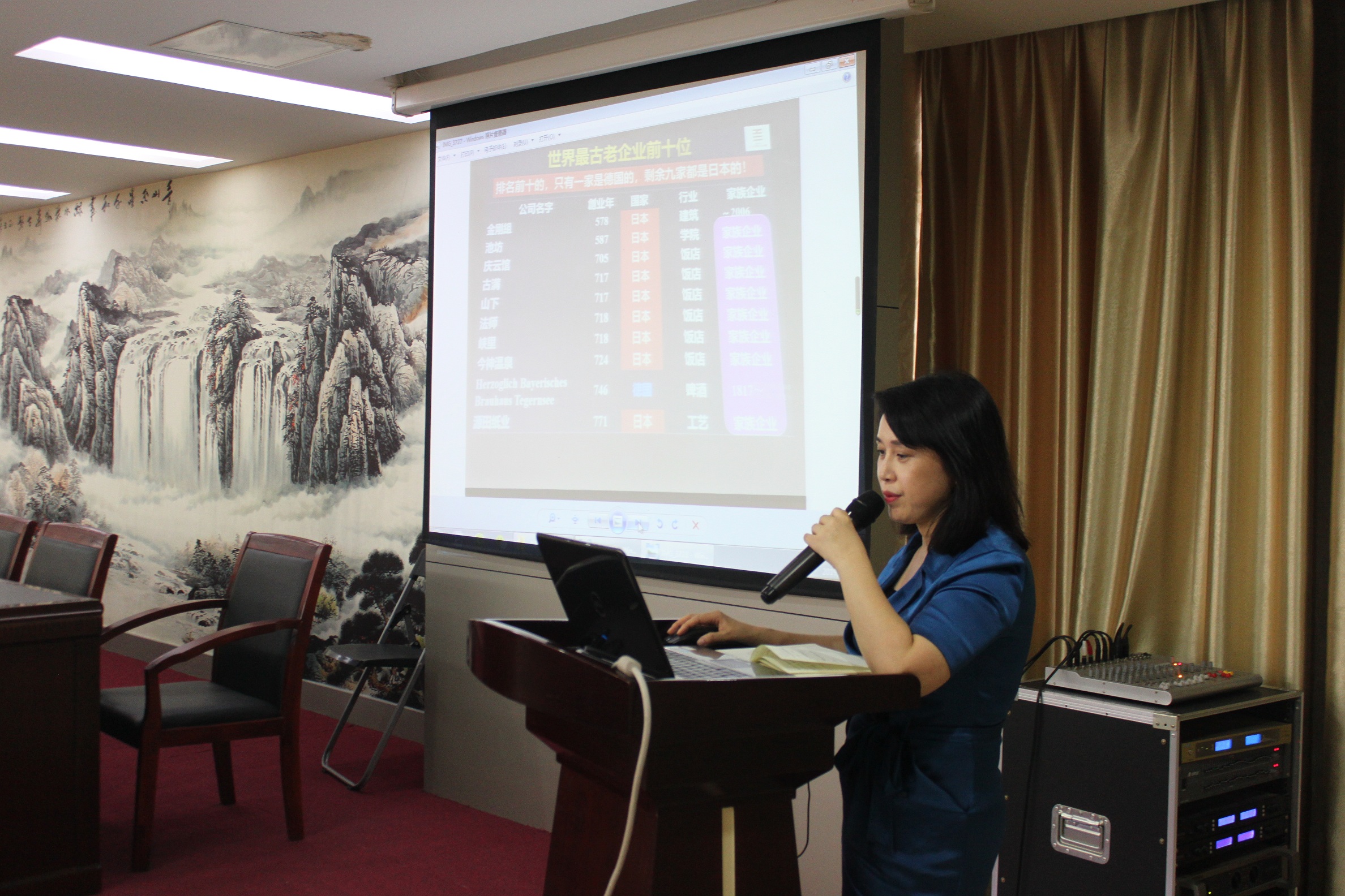 20201221024749114 首页- 南宫NG28集团娱乐官方网站
