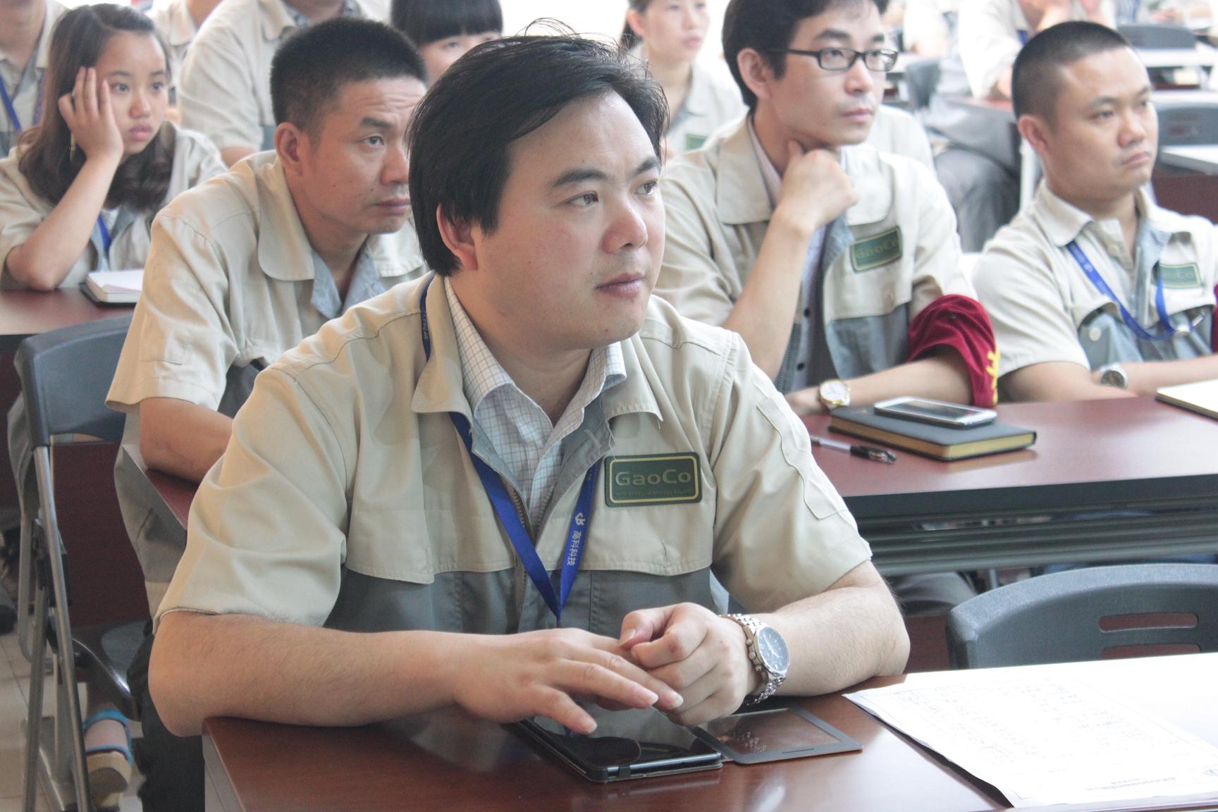 首页- 南宫NG28集团娱乐官方网站
