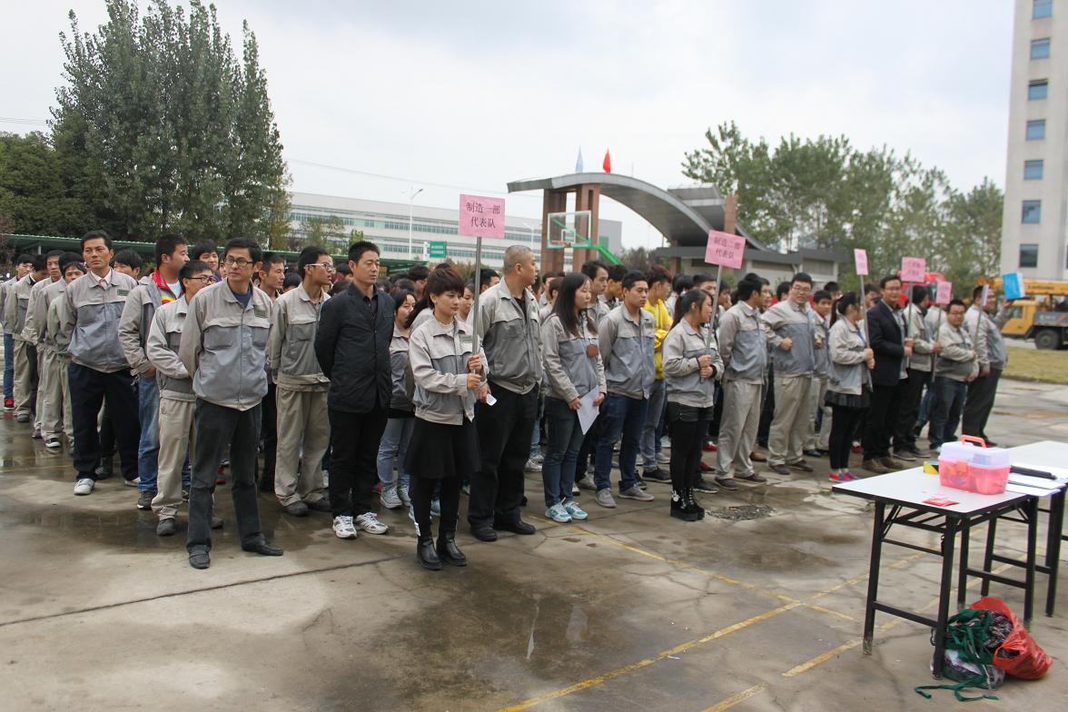 20201221110059108 首页- 南宫NG28集团娱乐官方网站