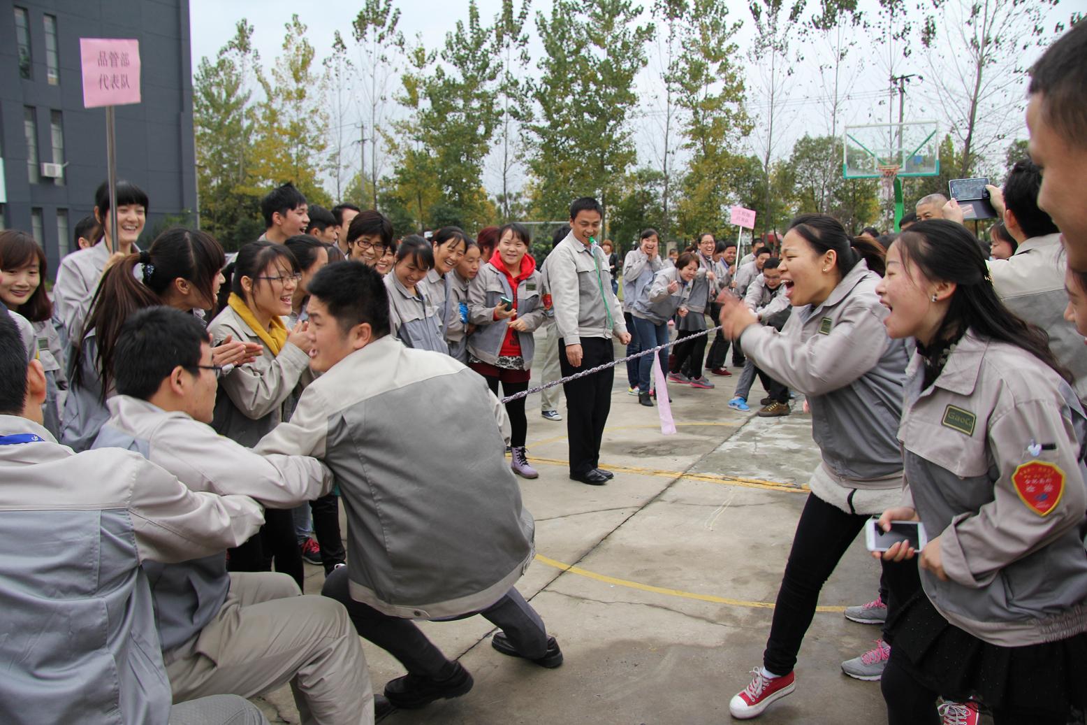 20201221110101269 首页- 南宫NG28集团娱乐官方网站