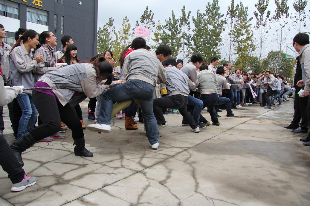 20201221110101515 首页- 南宫NG28集团娱乐官方网站