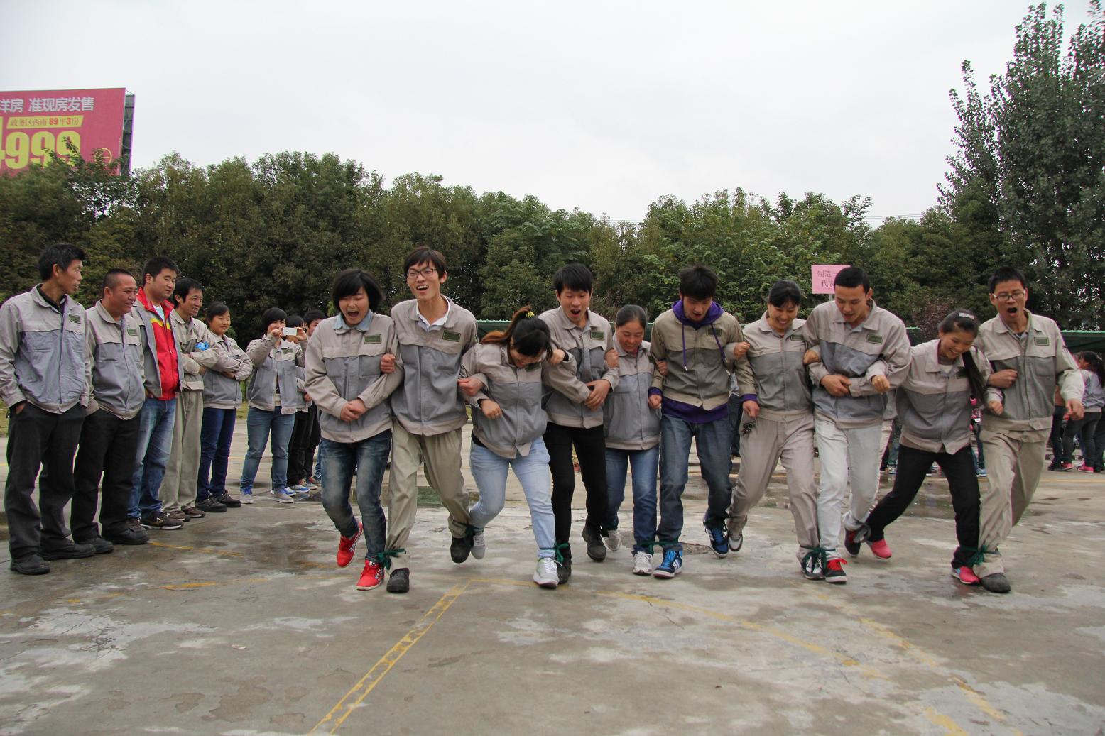 20201221110102687 首页- 南宫NG28集团娱乐官方网站