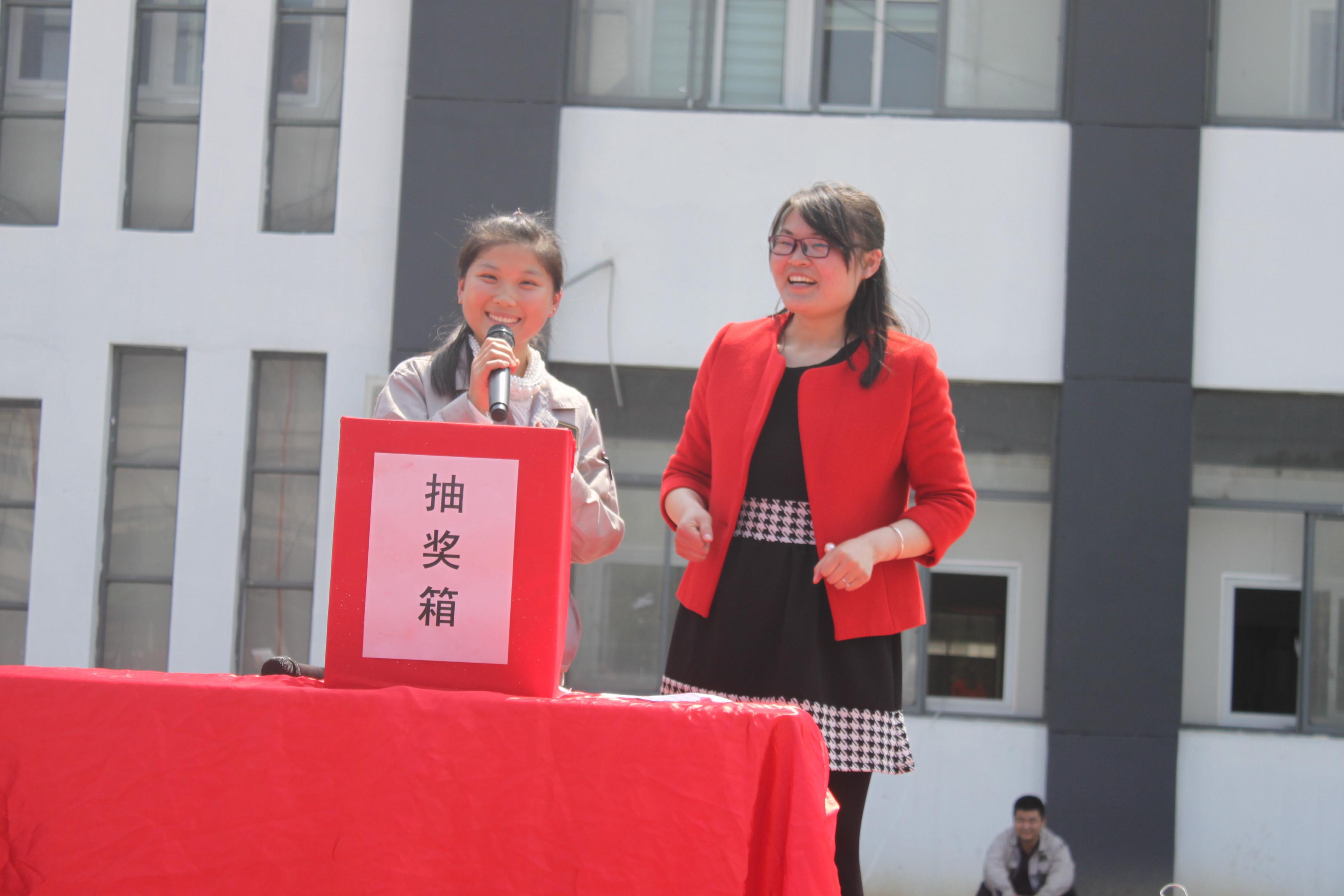 20201221110223385 首页- 南宫NG28集团娱乐官方网站