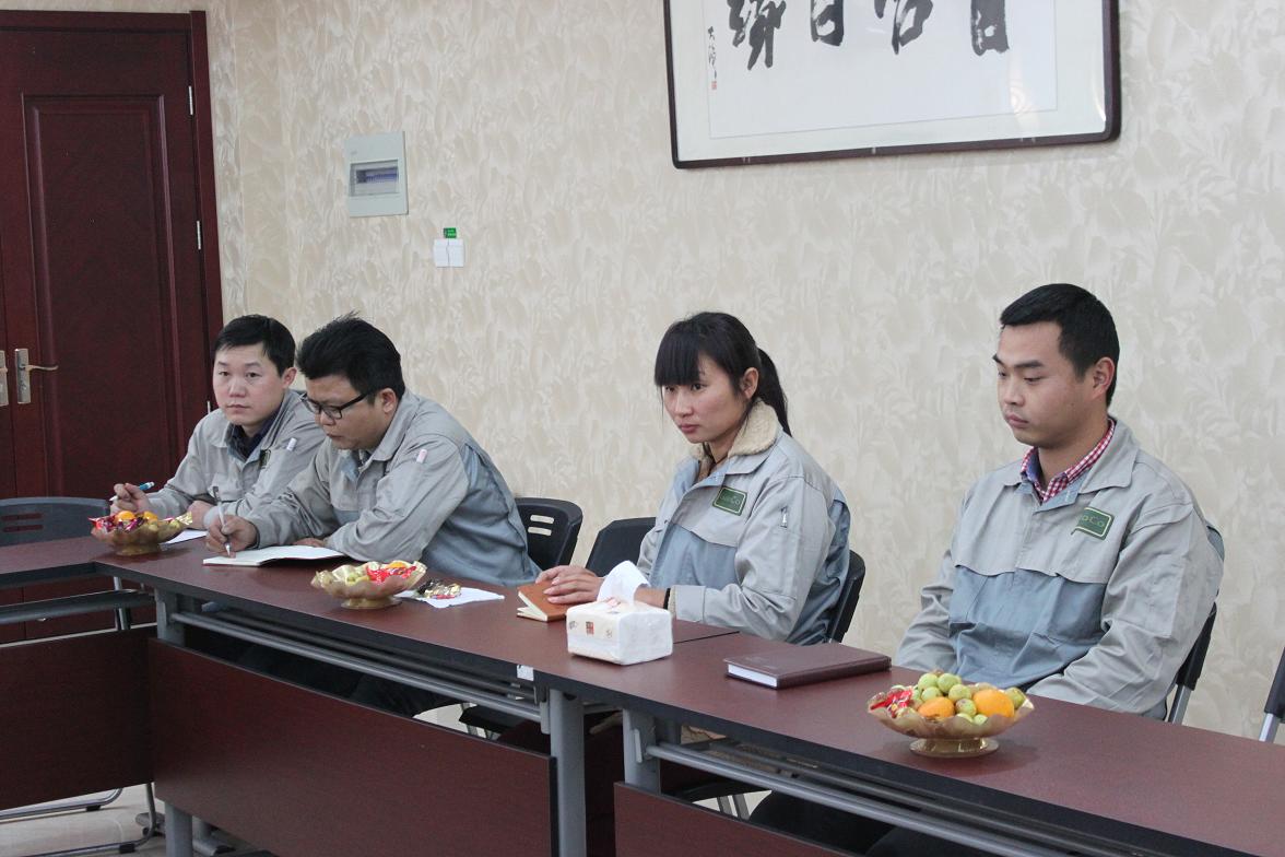 20201221110329301 首页- 南宫NG28集团娱乐官方网站