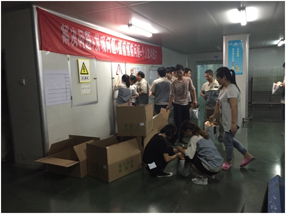 20201221110432558 首页- 南宫NG28集团娱乐官方网站