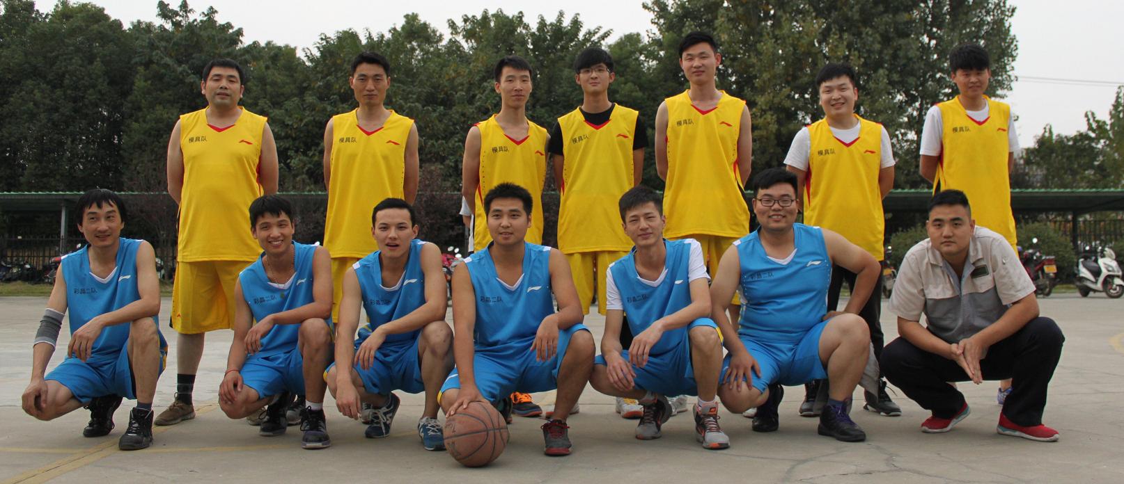 20201221111327910 首页- 南宫NG28集团娱乐官方网站