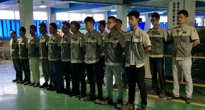 20201221111943441 首页- 南宫NG28集团娱乐官方网站