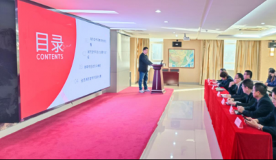 筑牢安全防线，共建安然企业——岳阳南宫NG282025消防宣传月活动